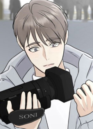 我非常幸福 截图1