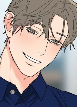 为你戴上项圈 截图1