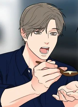 为你戴上项圈 截图1