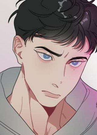 甜蜜与冷酷 截图1