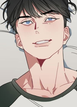 甜蜜与冷酷 截图1