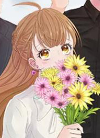 触发嫉妒 截图1