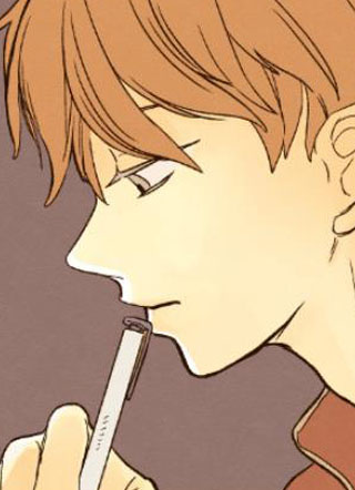 那年夏天的我们 截图1