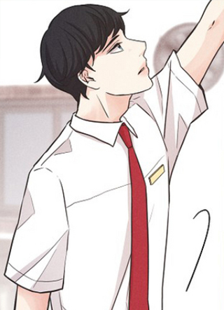 隐秘俱乐部 截图1