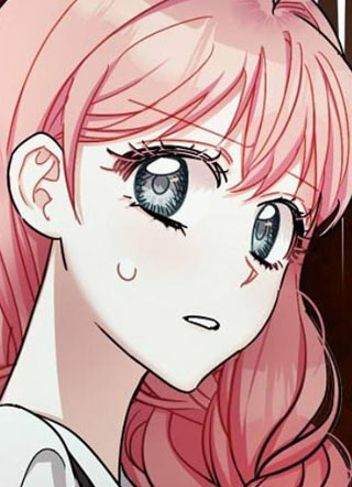 皇帝的安神药 截图1