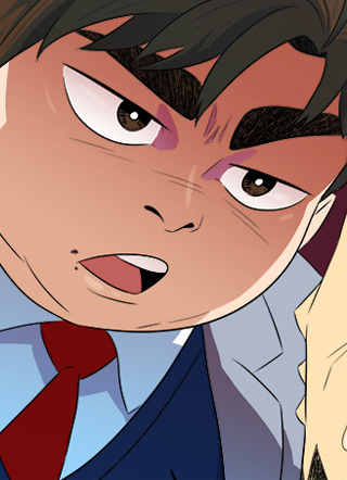 我身体里的那家伙 截图1