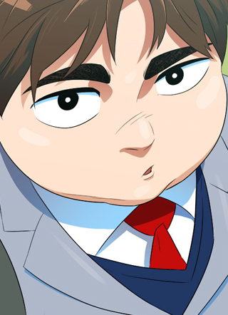 我身体里的那家伙 截图1