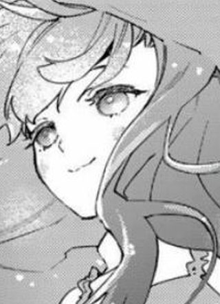 新本格魔法少女莉丝佳 截图1