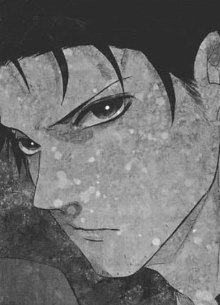 命运石之门 截图1