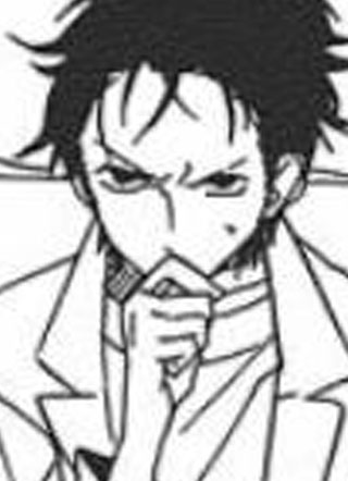 命运石之门 截图1