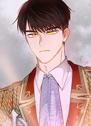 公女大人的二重生活 截图1