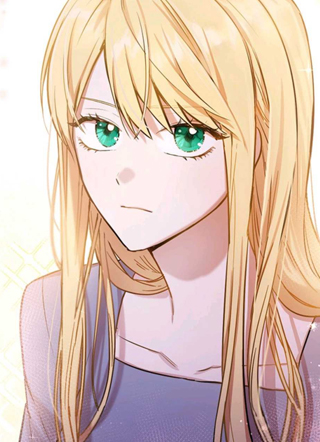 公女大人的二重生活 截图1