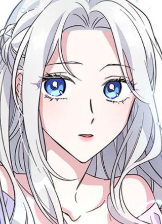 亲爱的，我要罢工了 截图1