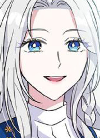 亲爱的，我要罢工了 截图1