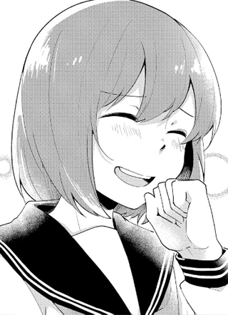 我想让你哭泣 截图1