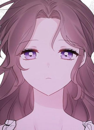 被遗弃的妻子有了新丈夫 截图1