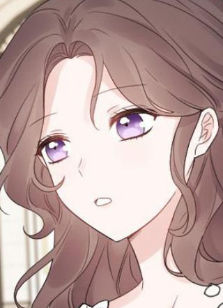 被遗弃的妻子有了新丈夫 截图1