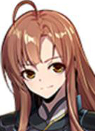 星甲魂将传 截图1