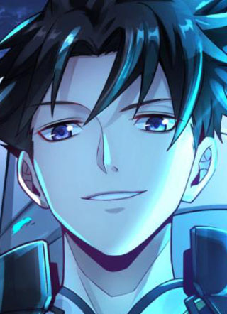 星甲魂将传 截图1