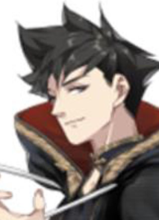 星甲魂将传 截图1