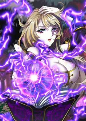 我需要一口毒奶