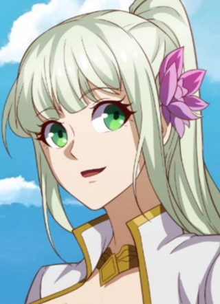 我需要一口毒奶 截图1