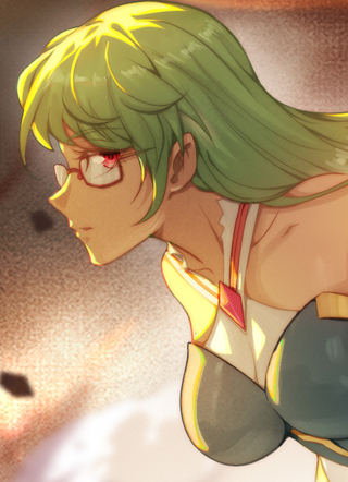 我需要一口毒奶 截图1