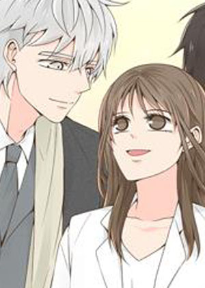 牵红线：Match the string