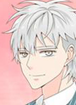 牵红线：Match the string 截图1