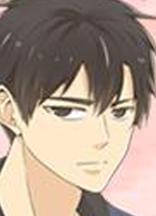 牵红线：Match the string 截图1