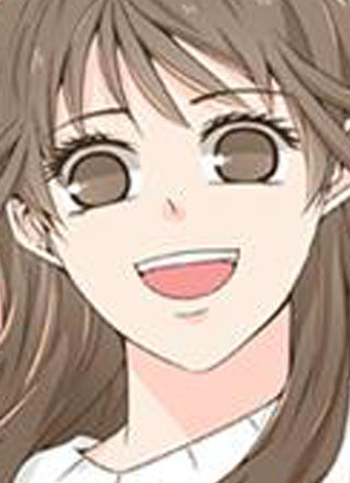 牵红线：Match the string 截图1