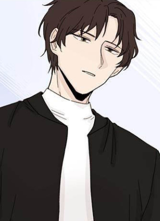 收下我的心意 截图1