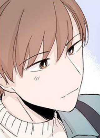 收下我的心意 截图1