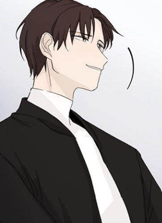 收下我的心意 截图1