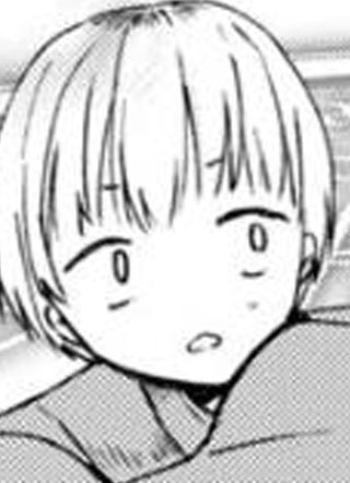 得到魔王殿下召唤却语言不通。 截图1