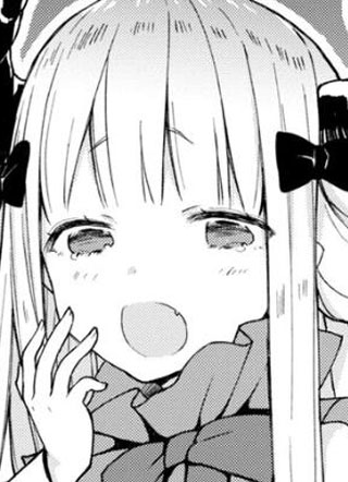 得到魔王殿下召唤却语言不通。 截图1