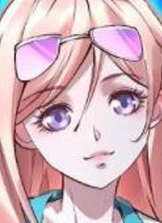 我真的不想当第一 截图1