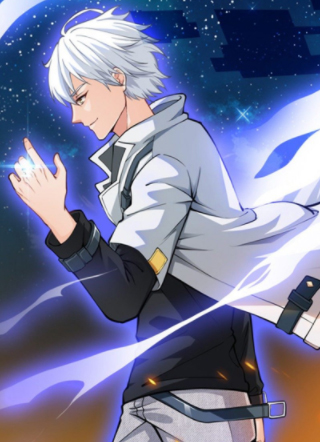 究极装逼系统 截图1