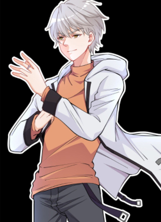 究极装逼系统 截图1