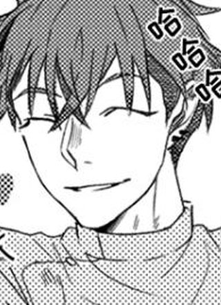 牙医好可怕 截图1