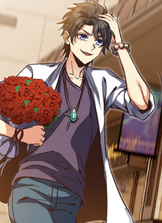 旧日入侵 截图1