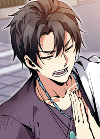 旧日入侵 截图1