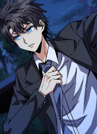 旧日入侵 截图1