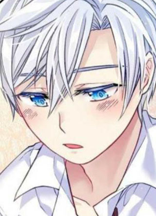 怪物丈夫如此可爱 截图1