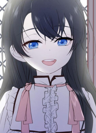 都灵的莉莲 截图1