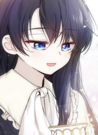 图林的莉莉安 截图1