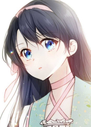 图林的莉莉安 截图1