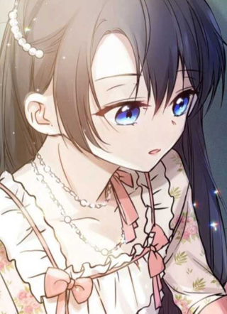 图林的莉莉安 截图1