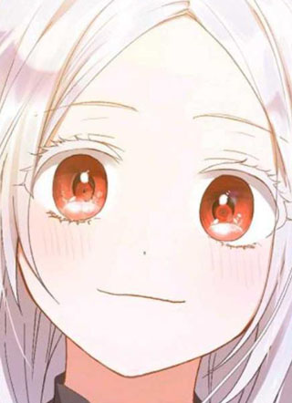 成为我男主的妻子 截图1