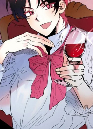 真实的前任 截图1